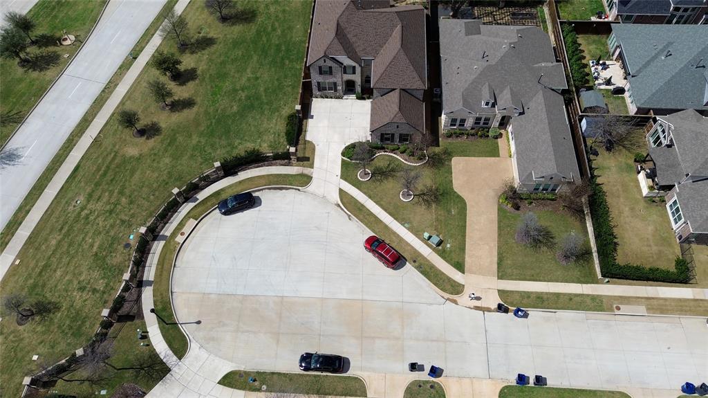 S11207 - Residential