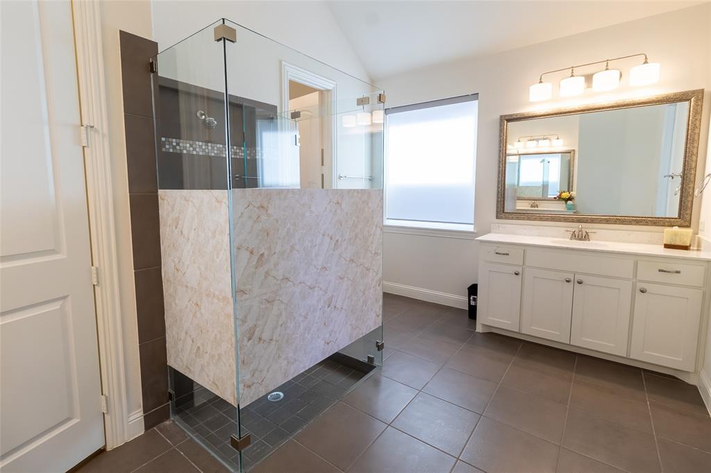 S11207 - Residential