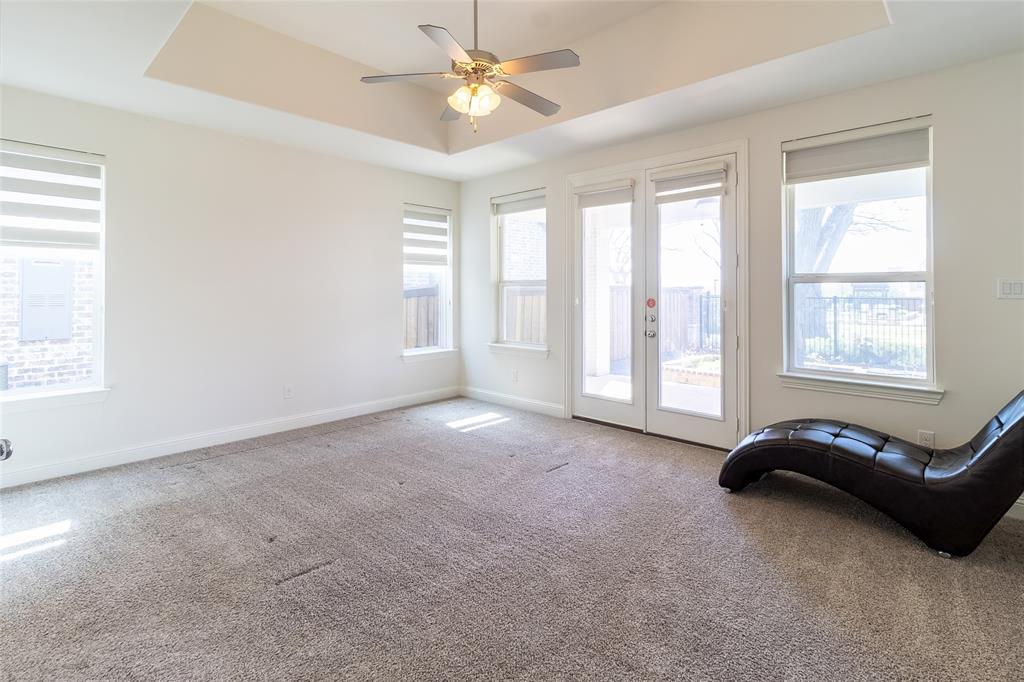 S11207 - Residential