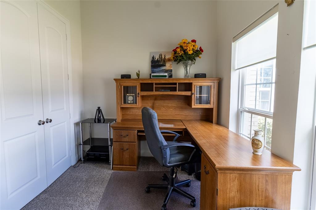 S11207 - Residential