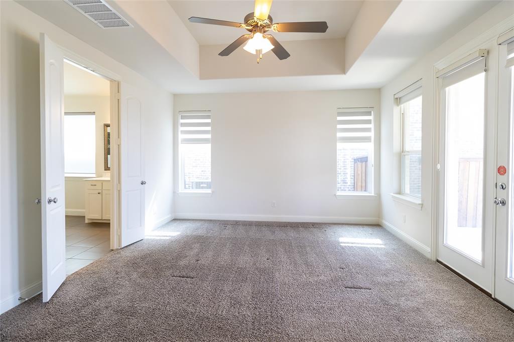 S11207 - Residential