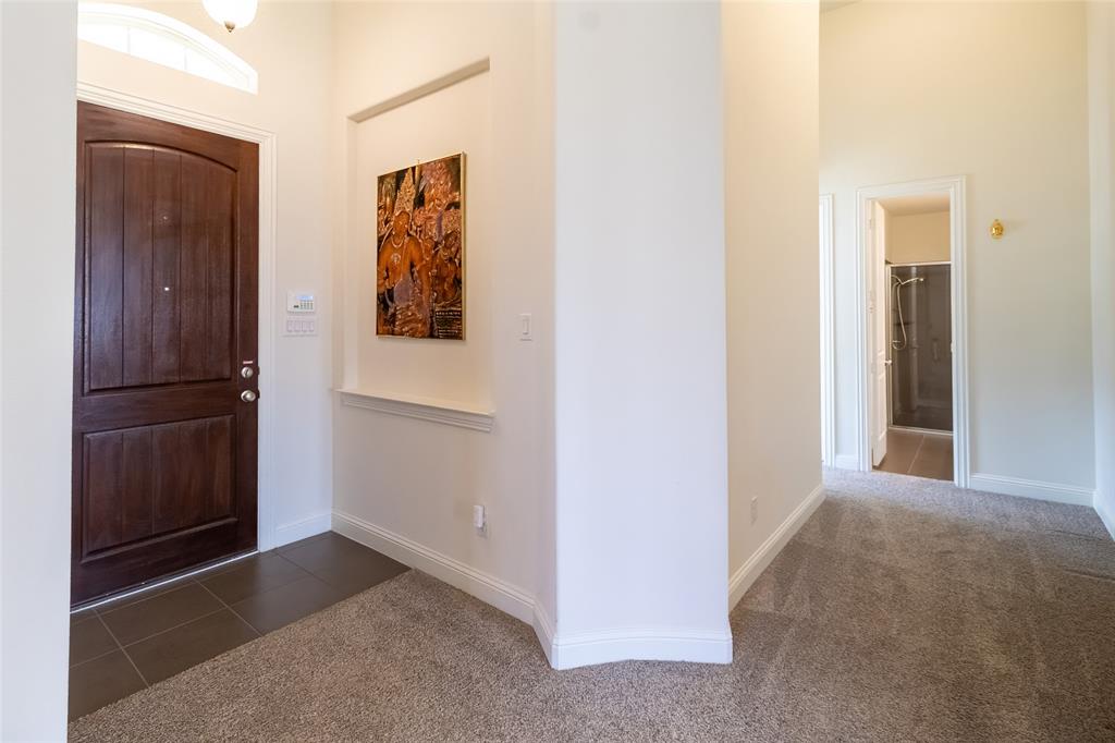 S11207 - Residential