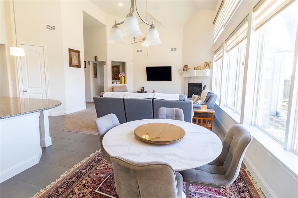 S11207 - Residential