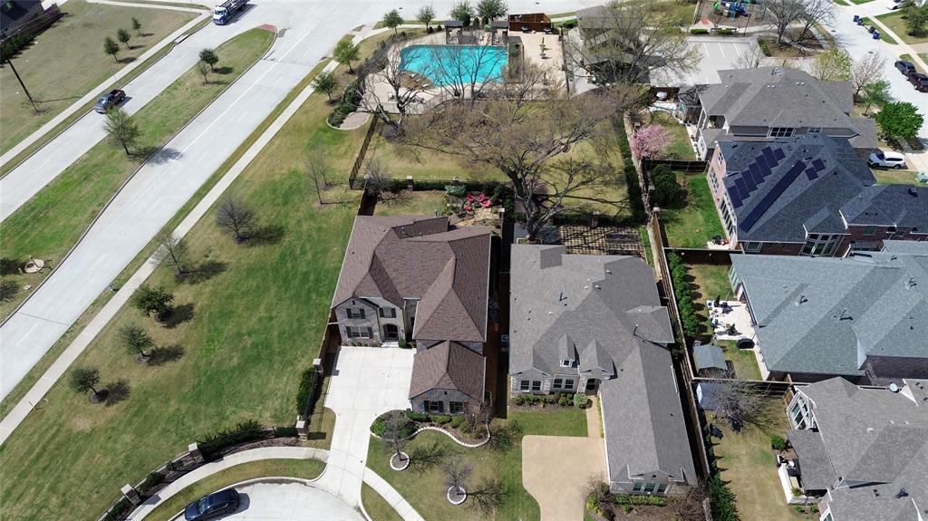 S11207 - Residential