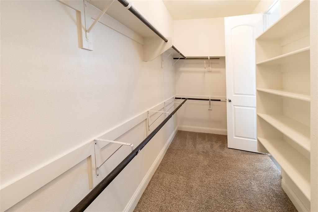 S11207 - Residential