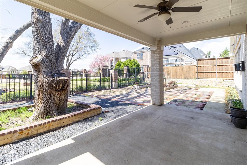 S11207 - Residential