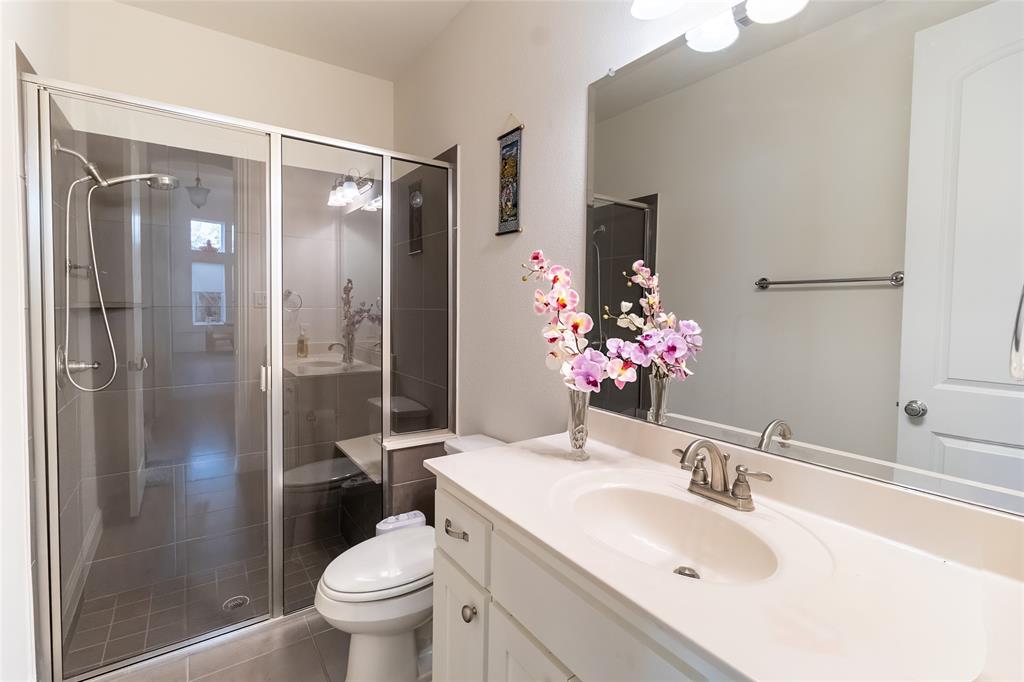 S11207 - Residential