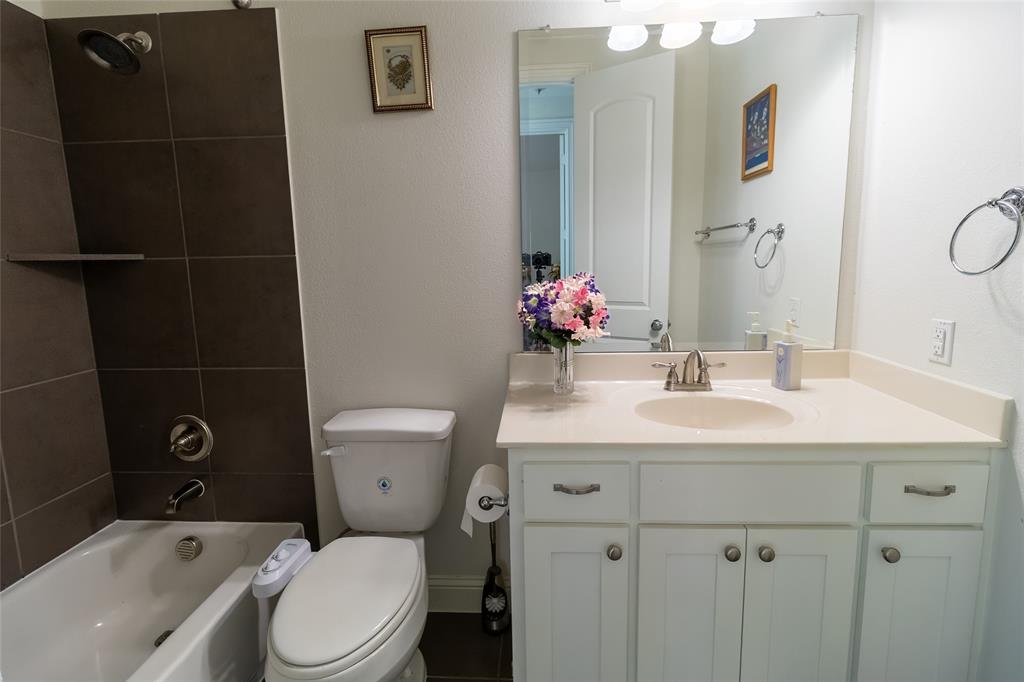 S11207 - Residential