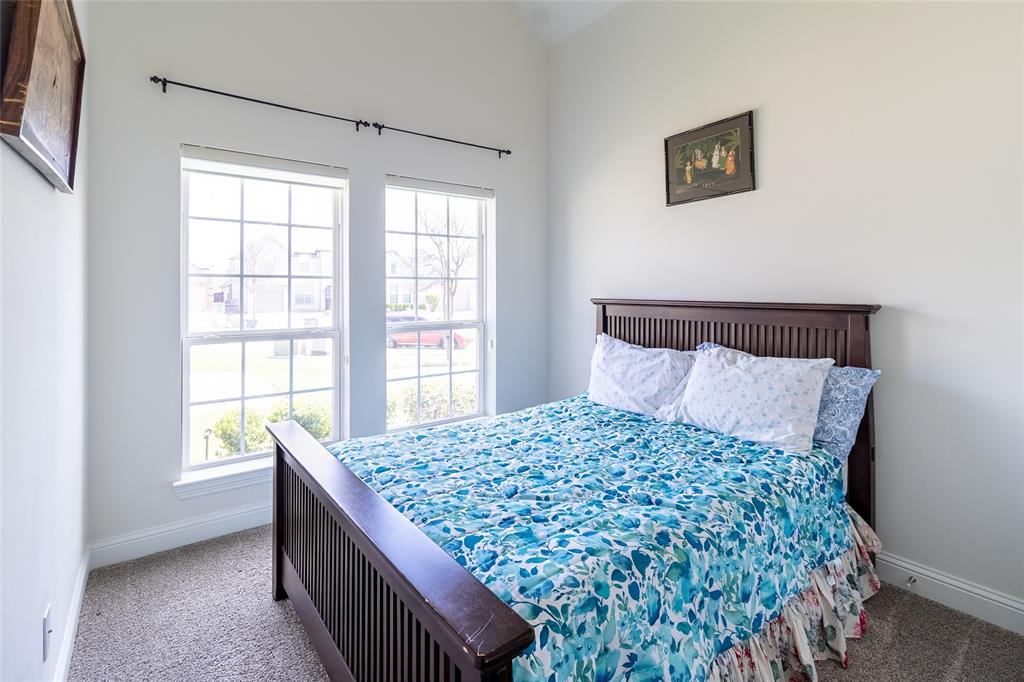 S11207 - Residential