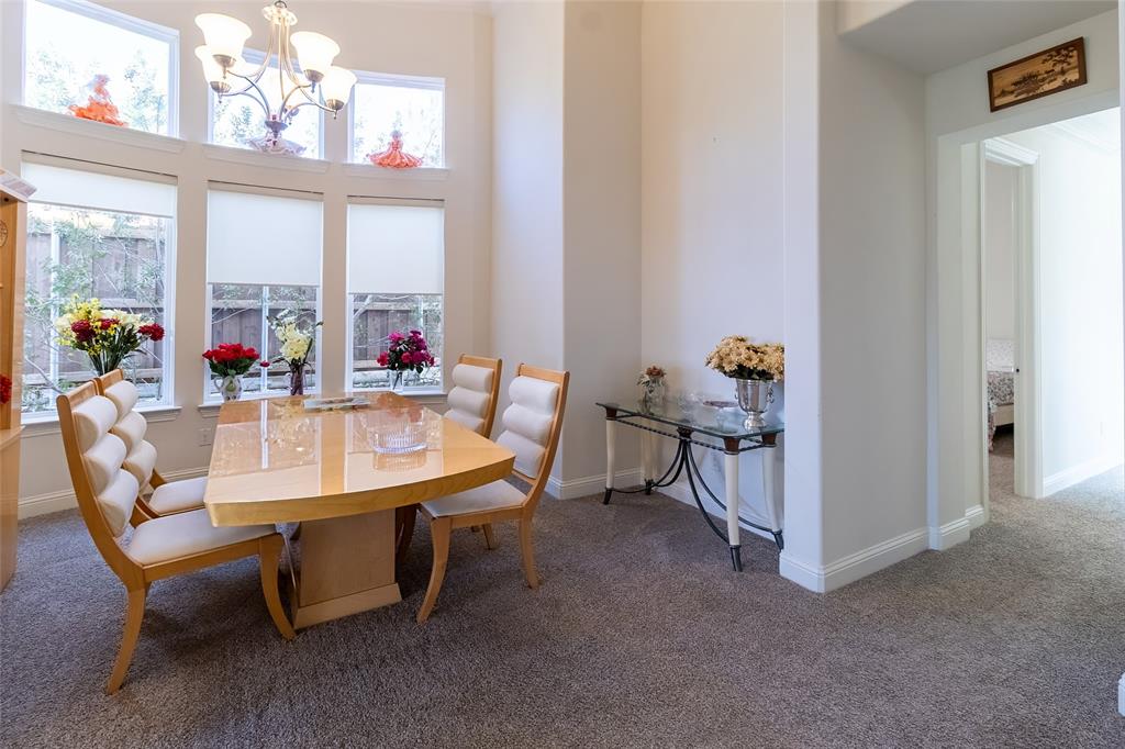 S11207 - Residential