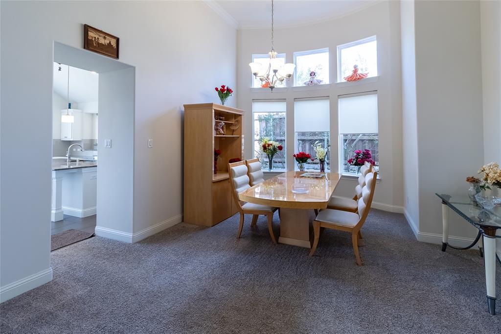 S11207 - Residential