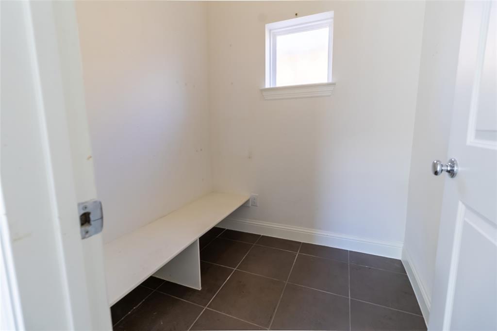 S11207 - Residential