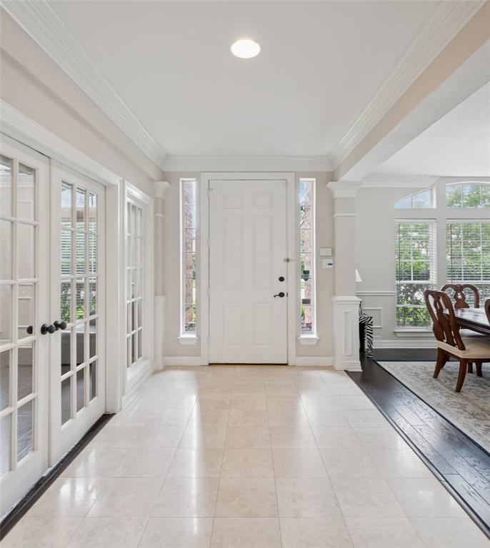 610 Northwood Trail