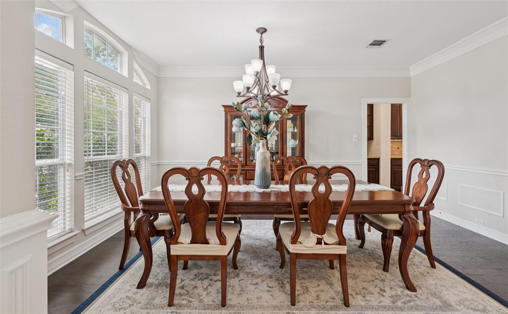 610 Northwood Trail