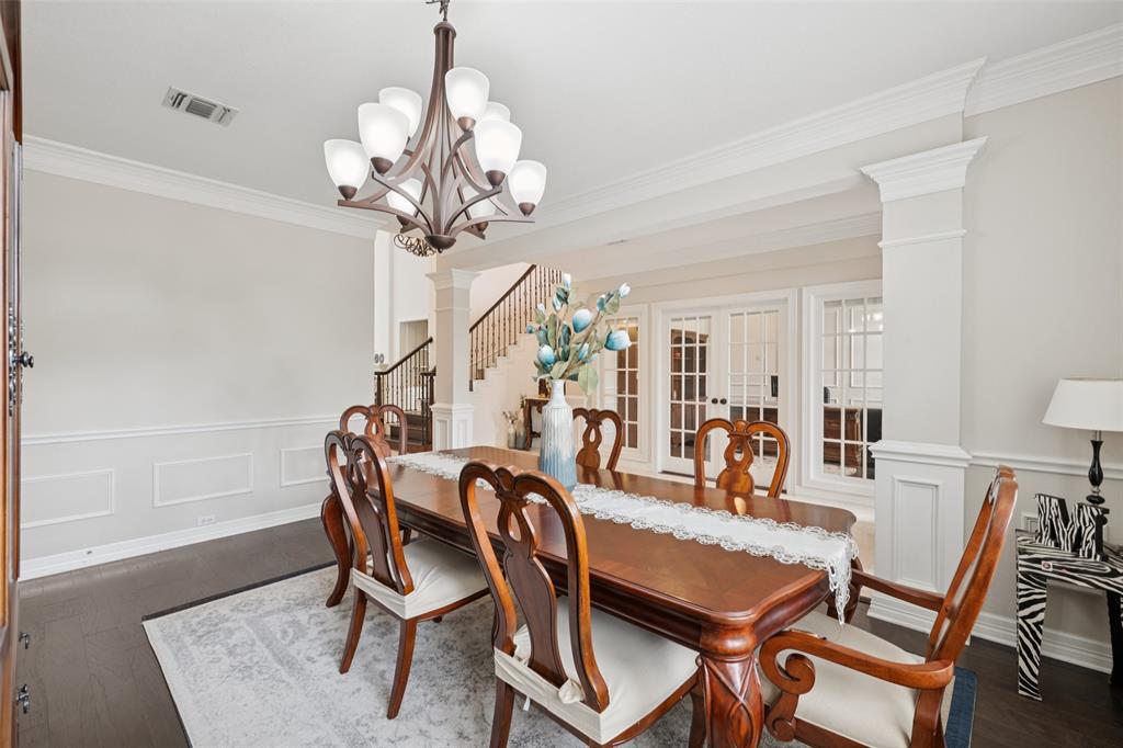610 Northwood Trail