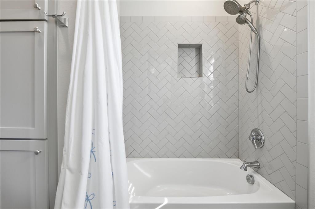 Oak Hills Ph 1 - Residential