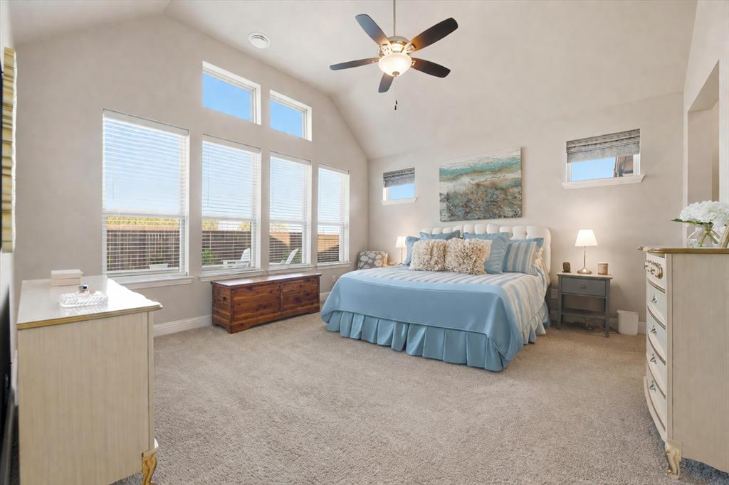 Oak Hills Ph 1 - Residential