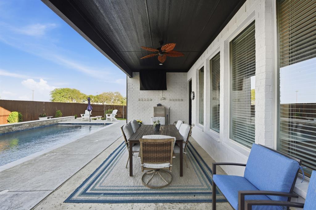 Oak Hills Ph 1 - Residential