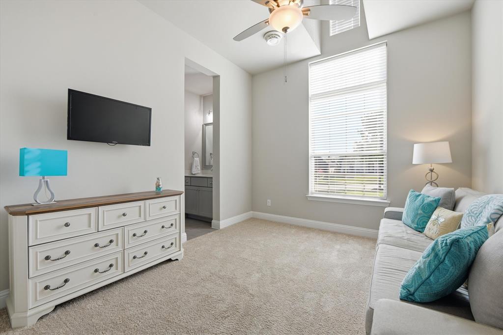 Oak Hills Ph 1 - Residential