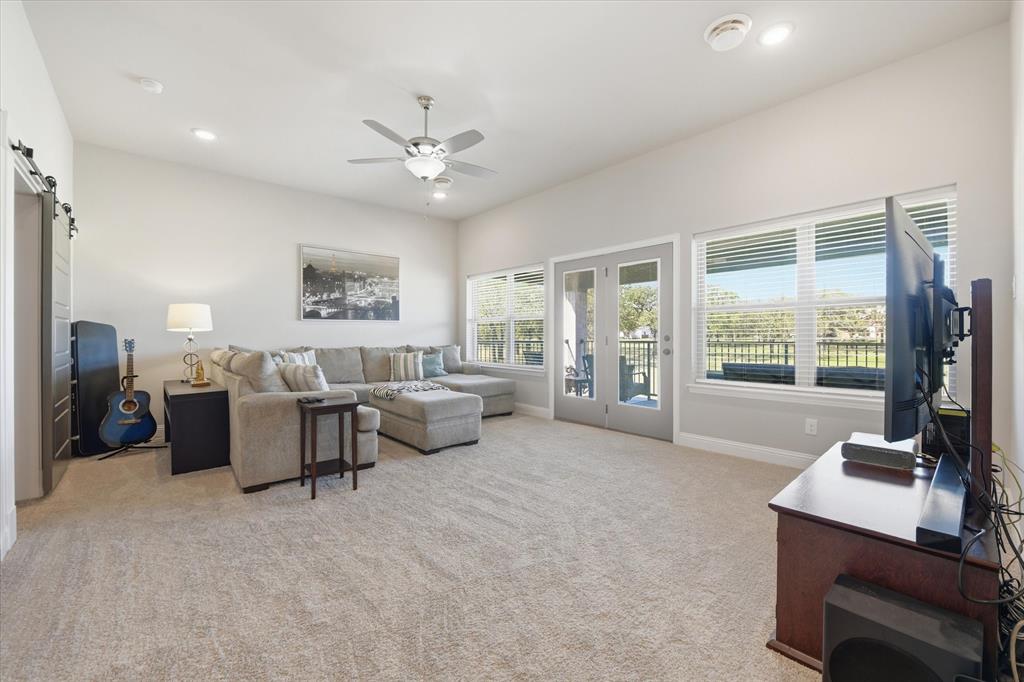 Oak Hills Ph 1 - Residential