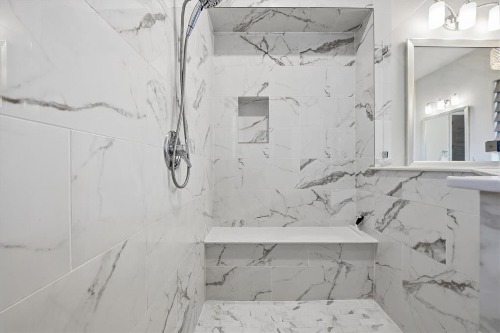 Oak Hills Ph 1 - Residential