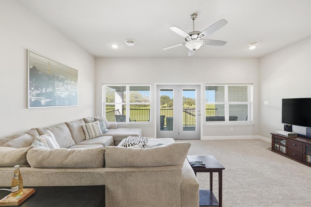 Oak Hills Ph 1 - Residential