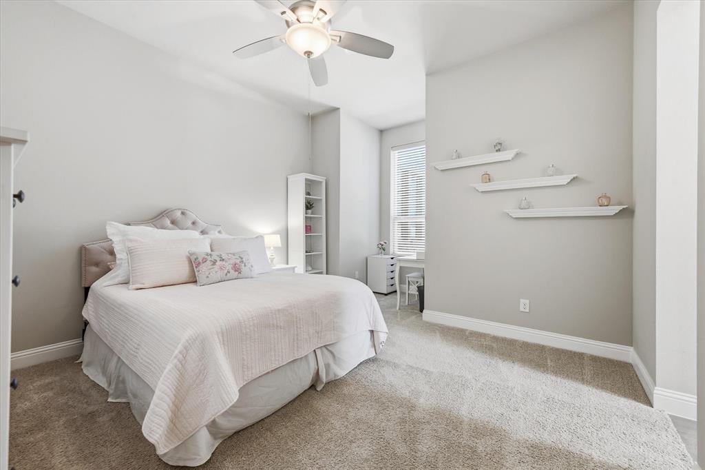 Oak Hills Ph 1 - Residential