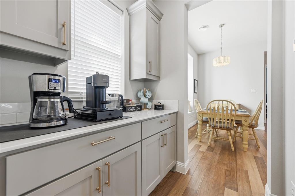 Oak Hills Ph 1 - Residential