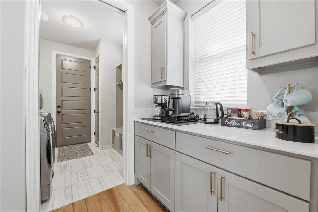 Oak Hills Ph 1 - Residential