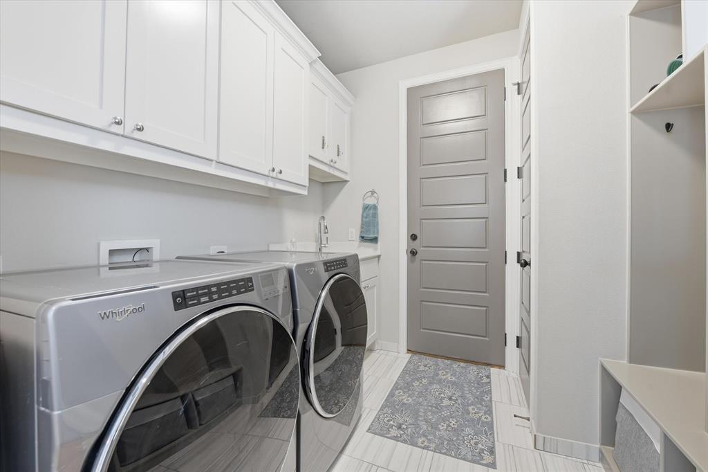 Oak Hills Ph 1 - Residential