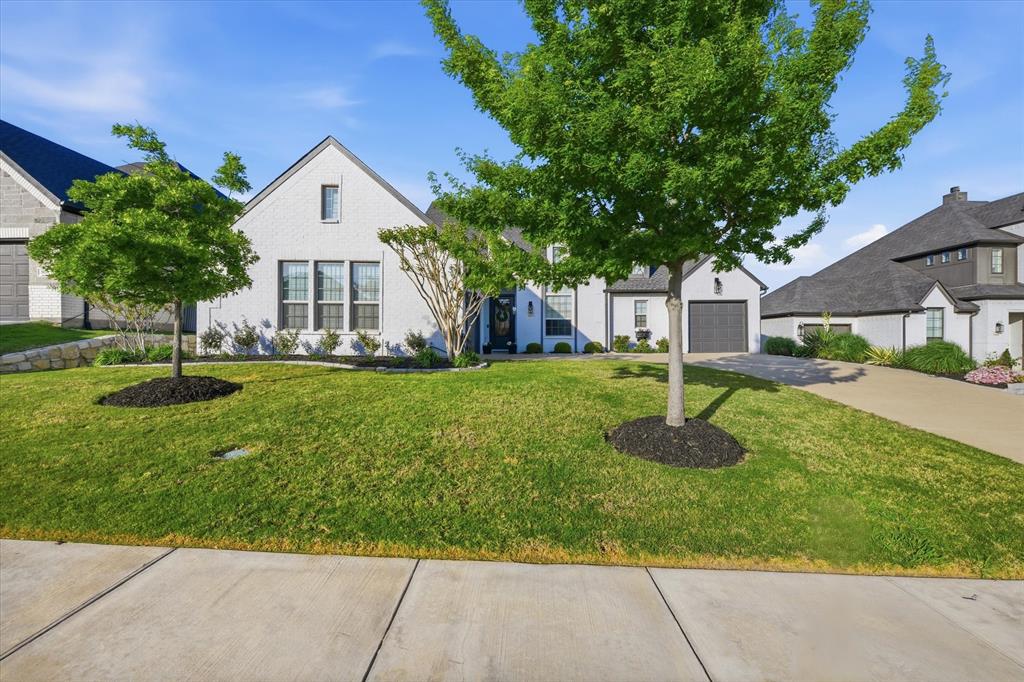 Oak Hills Ph 1 - Residential