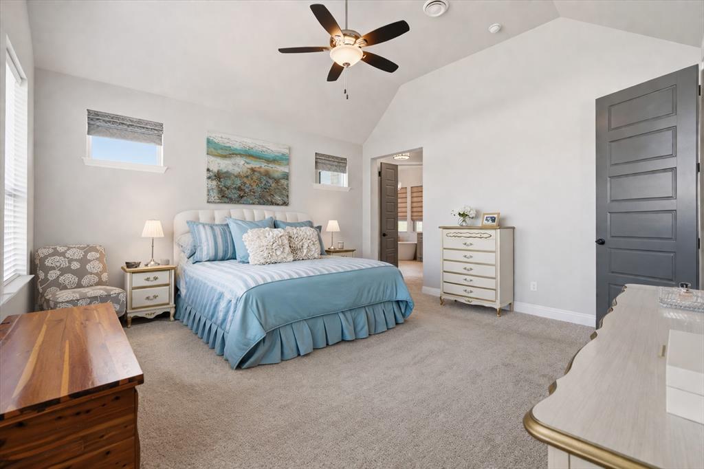 Oak Hills Ph 1 - Residential