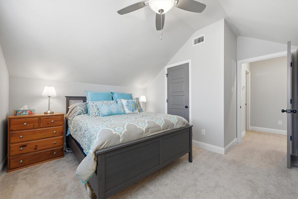 Oak Hills Ph 1 - Residential