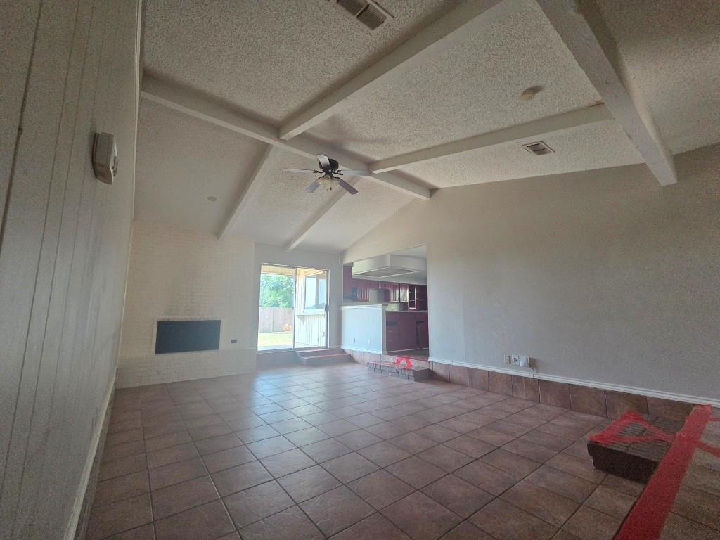 High Meadows Add - Residential