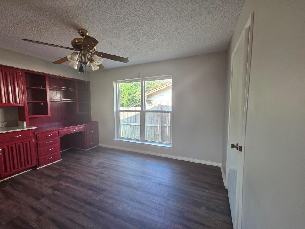 High Meadows Add - Residential