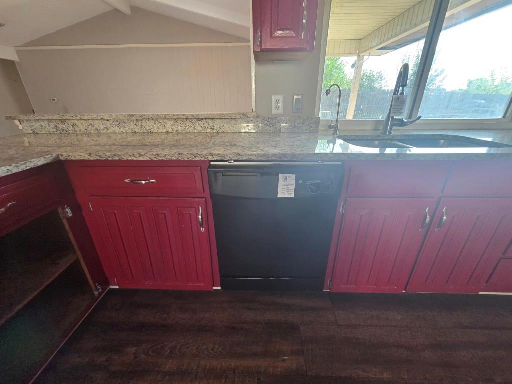 High Meadows Add - Residential