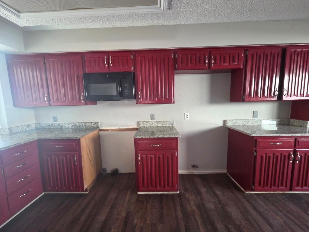 High Meadows Add - Residential