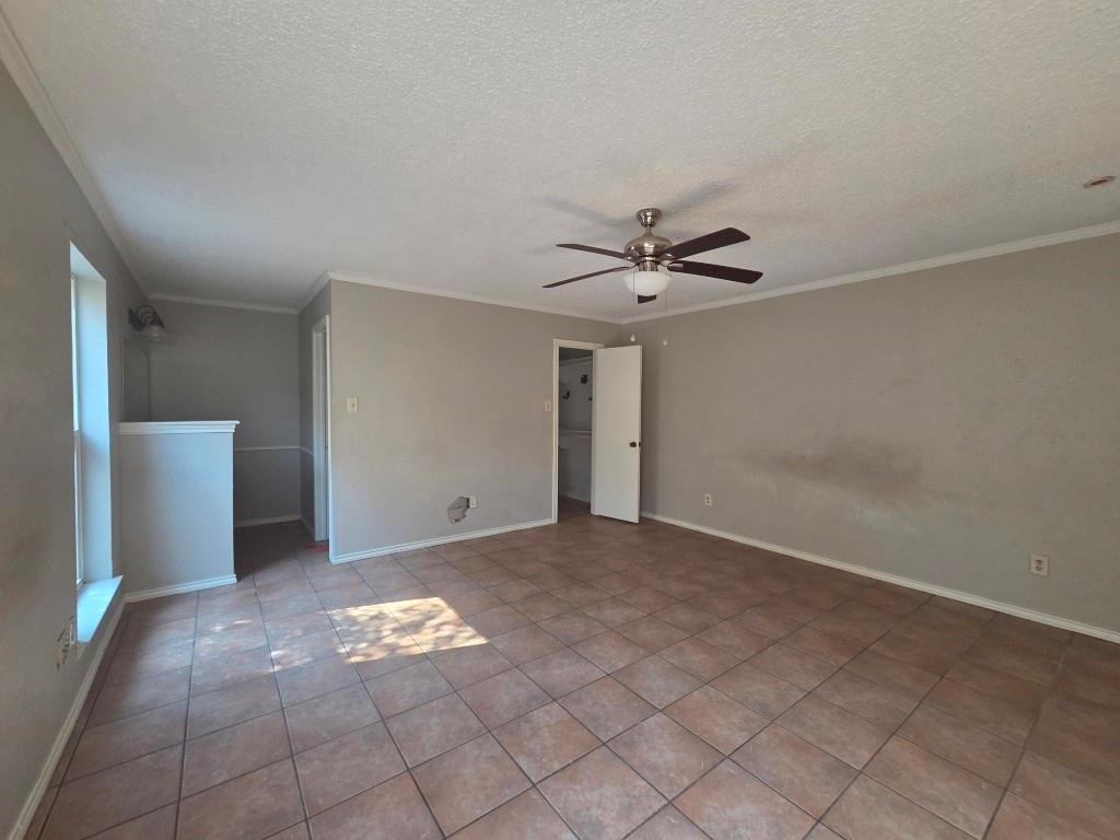 High Meadows Add - Residential