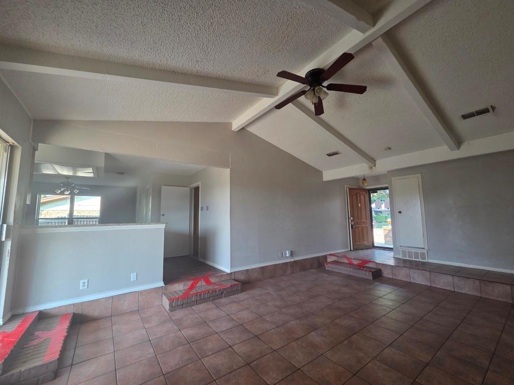 High Meadows Add - Residential