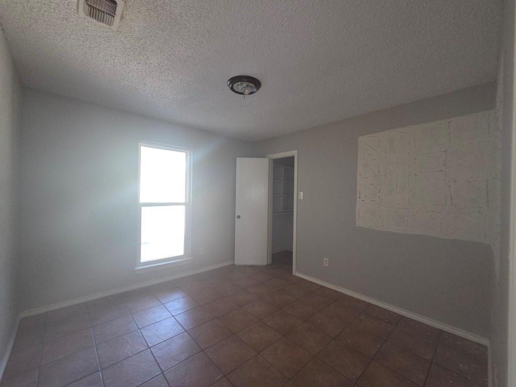 High Meadows Add - Residential