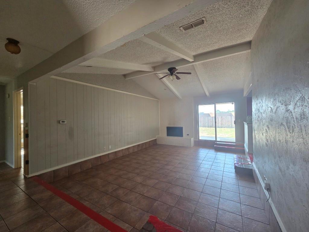 High Meadows Add - Residential