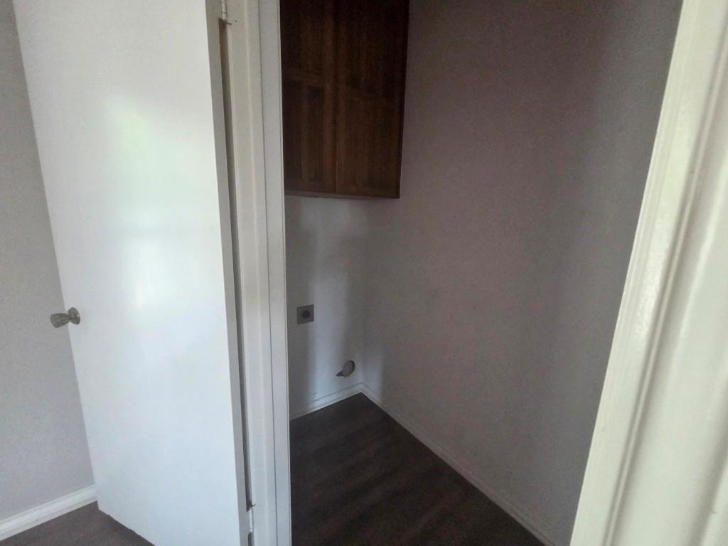 High Meadows Add - Residential