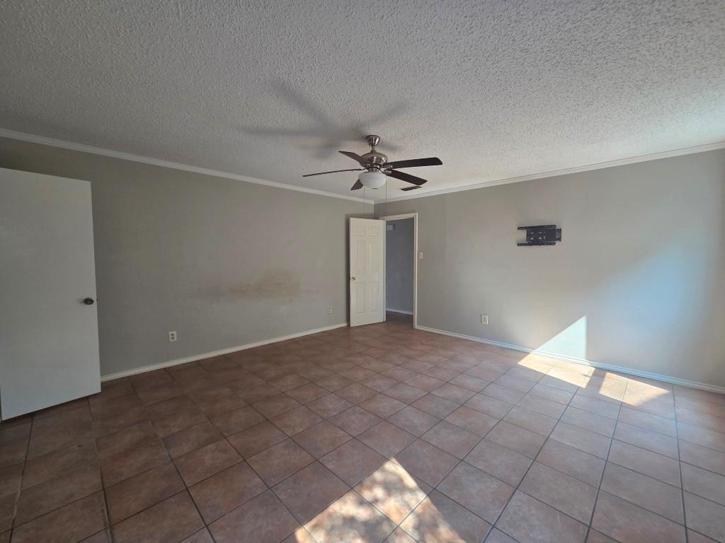 High Meadows Add - Residential