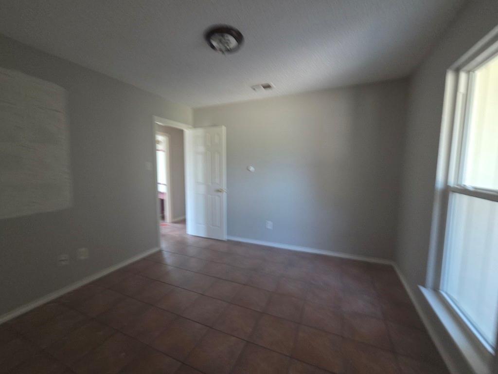 High Meadows Add - Residential