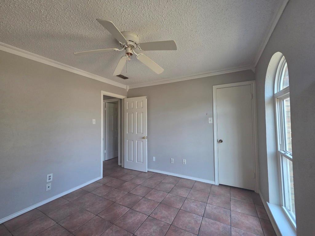 High Meadows Add - Residential