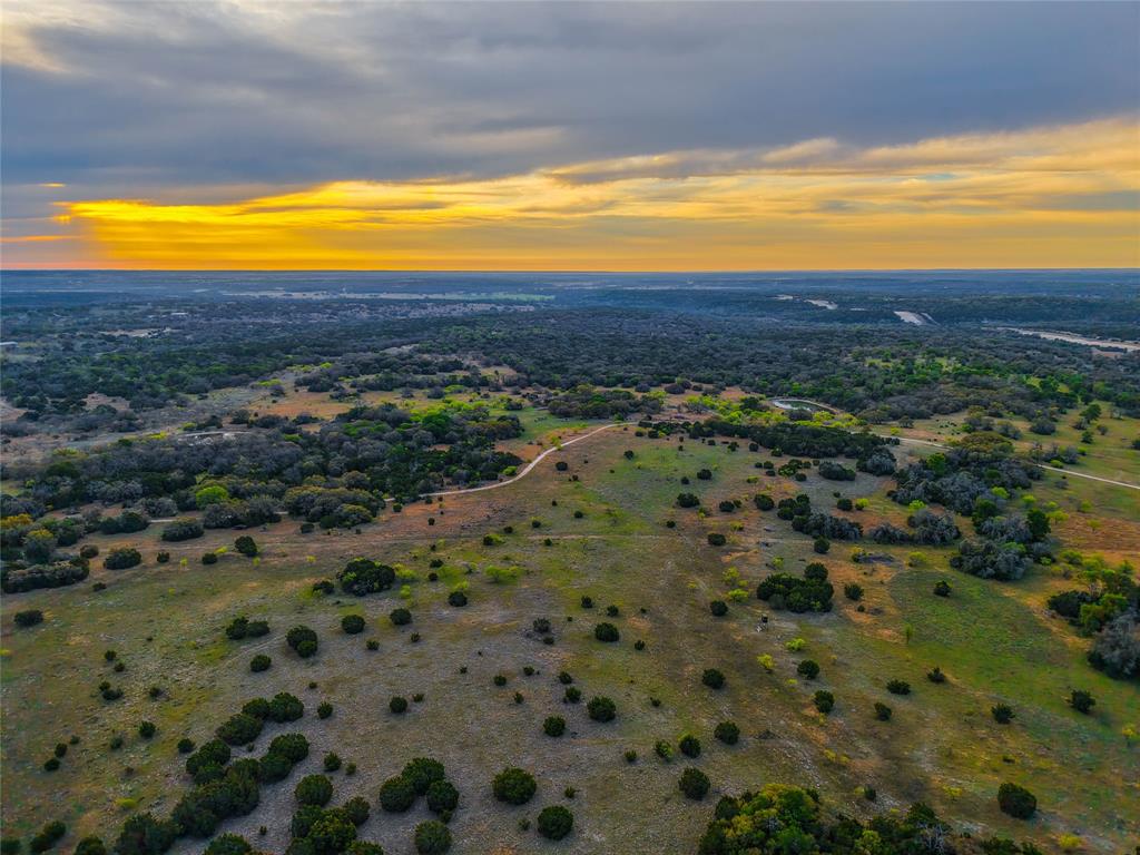 3601 County Road 188