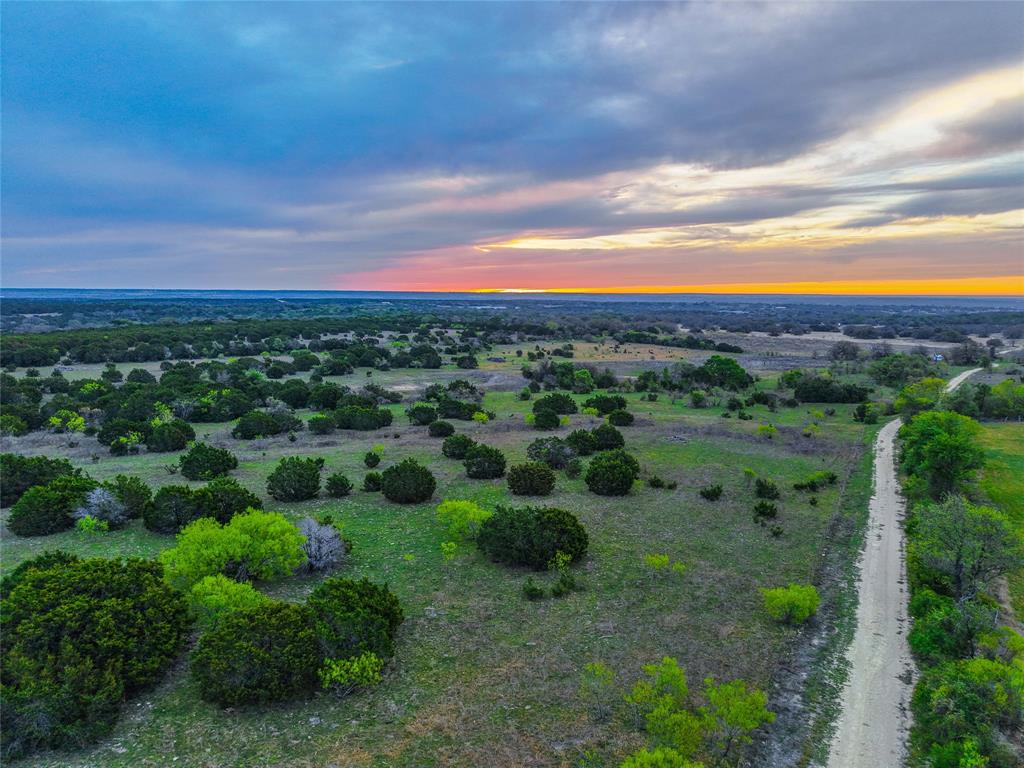 3601 County Road 188