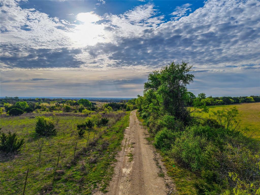 3601 County Road 188