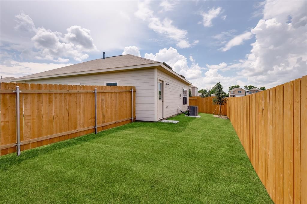 Photo of 2051 Braveheart Drive, Crandall, TX 75114 (MLS # 21272427)