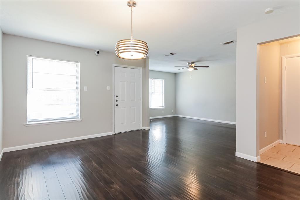 Northridge Estates - Residential Lease